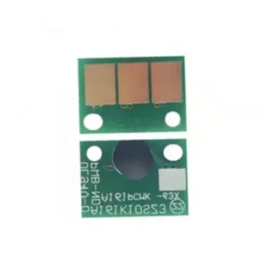 Factory Sale DR512 Drum Cartridge Reset Chip for Konica Minolta Bizhub C224/C284/C364/C454/C554 DR-512