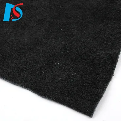 The Best-selling Full-grain Top-grain Cowhide in China, with Natural Pores for Breathing, Is Durable