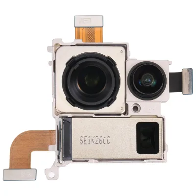 New Arrivals Good Quality for Xiaomi 12s Ultra Back Facing Camera