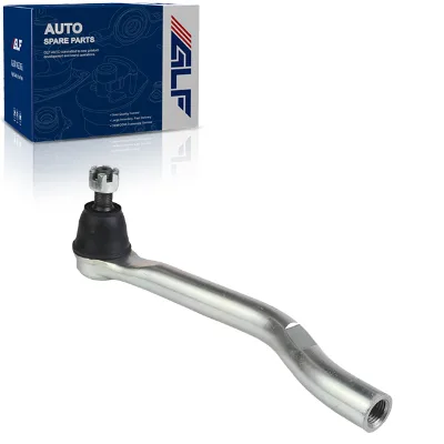 New Left Tie Rod End Auto Steering Parts 53560-T4N-H01 for Jade GLF