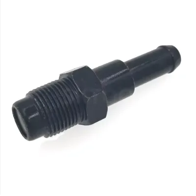 12204-36020 1220436020 Engine PCV Valve for Toyota