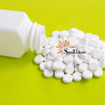 Stevia Extract Tablets