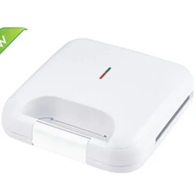 Amazon New Design Microwave Grill Plate Microwave Grill Sandwich Household Bread Toaster Oven Maker