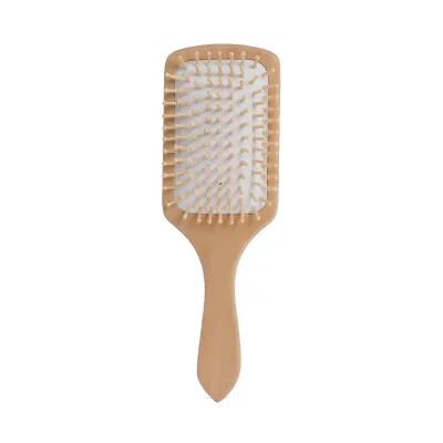 Air Hair Brush Airbag Massage Comb With High Quality Wet and Dry Hair Comb for Personal Care