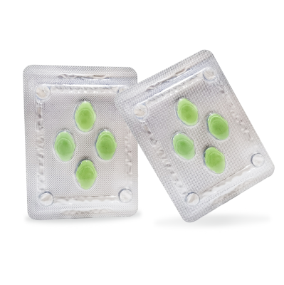 Wholesale Natural Male Health Support Supplements for Daily Vitality