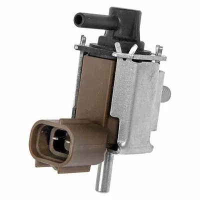 High Pressure Hydraulic Solenoid Directional Valve for Garbage Truck Hydraulic Cylinder Power Unit System