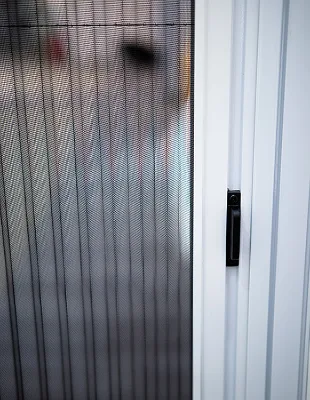 Mosquito Net China Mosquito Screen Fly Screen Door Diymoustiquaire Pliable Mosquito Net Fly Screen Door