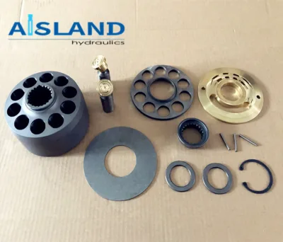 UCHIDA Replacement AP2D12 AP2D21 AP2D25 AP2D36 Hydraulic Piston Pump Parts Repair Kits