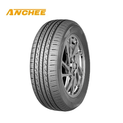 Popular China Passenger Car Tyre 215/70R16 Winter Tire Cheap Price HILO Brand