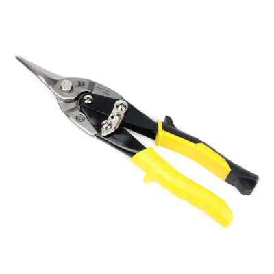 BOSI New Aviation Scissors Iron Scissors