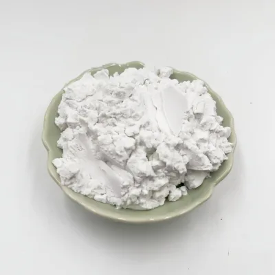 Sell at a Low Price Diatomite for Painting and Coating Diatomite Price