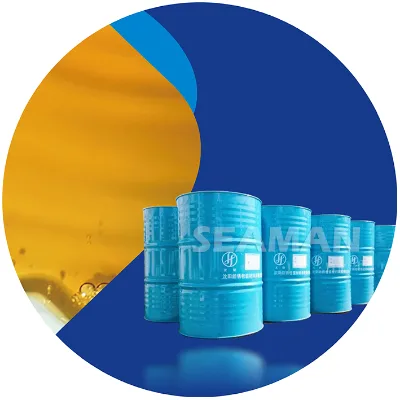CVCI Mr. SEAMAN Anti-Rust Oil, Water-Based Concentrate Anti-Rust Liquid, Multi-Use Rust Proof Lubricant