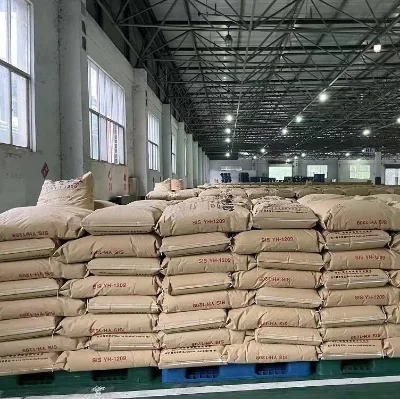 High Purity 99% Maleic Anhydride Grafted Sebs Popular Wholesale Chemical Auxiliary Agent Plasticizer Type Sis Styrene Premium Po