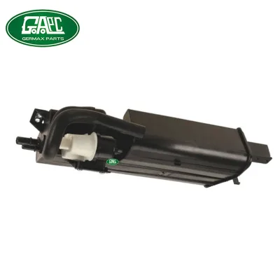 Vapor Canister 3.0L 5.0L Petrol C2D40532 GJ0334 for Jaguar XF 2009-2015 S-TYPE 1999-2008 XJ 2003-2009 XJ 2010-