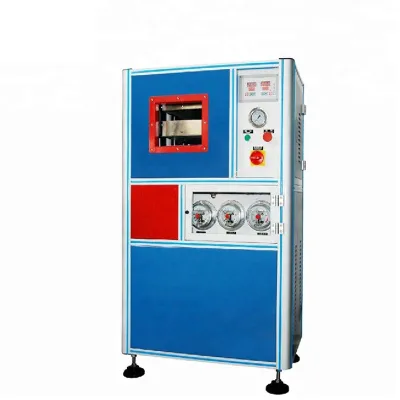 A4 Size Automatic Pvc Card Laminator