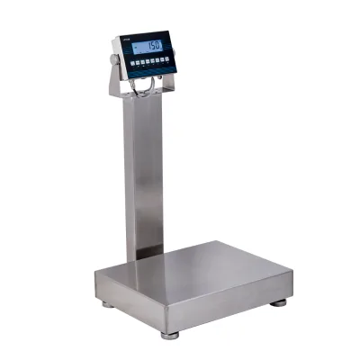 Waterproof Bench Scale Factory Price