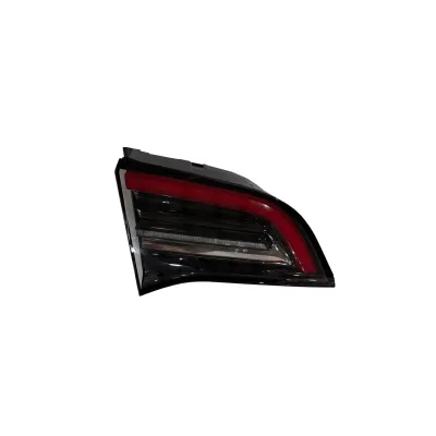 Auto Lighting System Left Inner Liftgate Tail Light Assembly 1502089-00-B for Tesla Model 3 2017-2023 Model Y 2020-2024