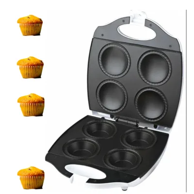 2021 Hot Manufacturers Directly Supply Low Price Cake Model Frying Machine