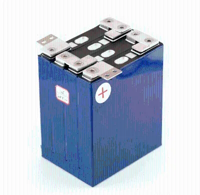 Battery Cells with 2000 Times Battery Cells for Ev and Solar 32v 20ah Lifepo4 Battery Cell