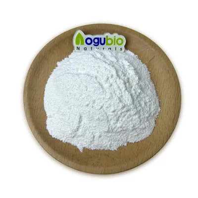 High Quality 99% Food Grade Supplement CAS 151533-22-1 L-5-Methyltetrahydrofolate Calcium/L-5-Mthf/Levomefolate Calcium Powder