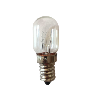 New Style Salt Lamp Light Bulb Lamps for Sales
