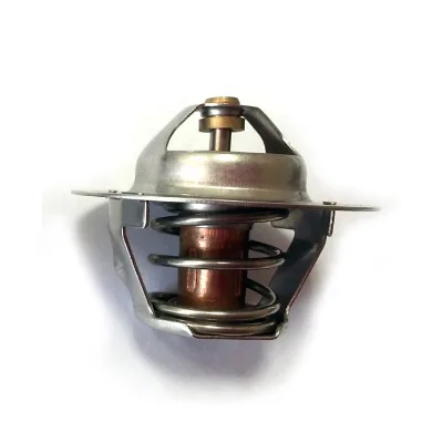Aftermarket Car Parts Thermostat