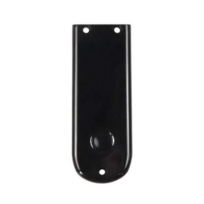 Dashboard Protection Cover Display Screen Panel Circuit Board Case Dashboard Cover for Ninebot Max G30 Electric Scooter