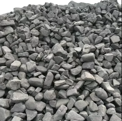 Carbon Black N330 Charcoal Black Rubber Additives CAS:1333-86-4 Use in Inner Tube
