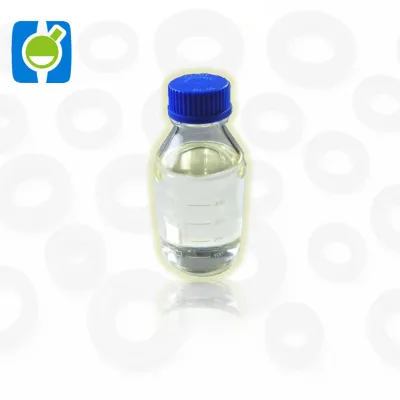[HOSOME]DMP/dimethyl Phthalate As Plasticizer for Rubber/cellulose Resin in Film Coating or As Solvent Cas 131-11-3