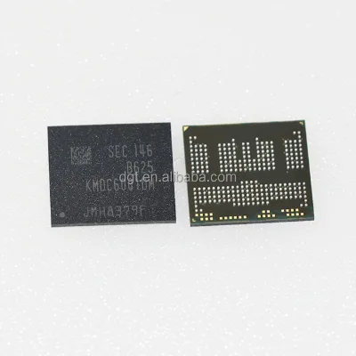 TPA0212PWPR G4 HTSSOP-24 D/C=24 Original IC distributor, electronic component distributor, part number 10W+ Can consult all P/N