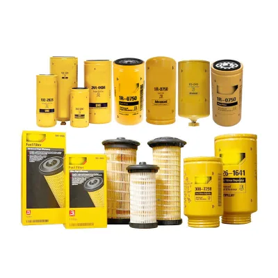 Original  Filters  air Filter for Generator