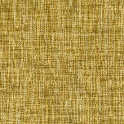 JBL 100% Polyester Curtain Fabrics Print Wholesale Fashion Home Textile Woven Jacquard Upholstery