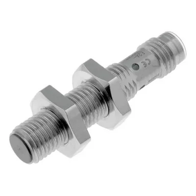Original New E2A-S08KS02-M5-B1 M8 Inductive Proximity Sensor 2mm Sensing PNP NO M8 Connector Type