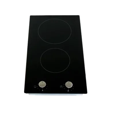 Low Price Plaque Induction 2 Feu Electric Stove 4 Mouth 110v 220v Cooktop Induction Cooker