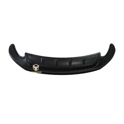 Pickup Truck Car Body Conversion Kit ABS Engine Hoods Front Bonnet Scoop Cover for Triton L200 2021 2022 MR Strada
