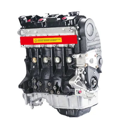 mitsubishi 4g64 Engine mitsubishi 4g64 Engine for Sale 4g64 Engine Parts for mitsubishi