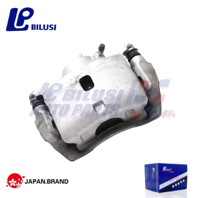Bilusi OEM 45019-T2F-A00 45018-T2F-A00 Brake Caliper Repair Parts Original Quality for Honda Civic 13-20 Acura ILX Nissan Jeep
