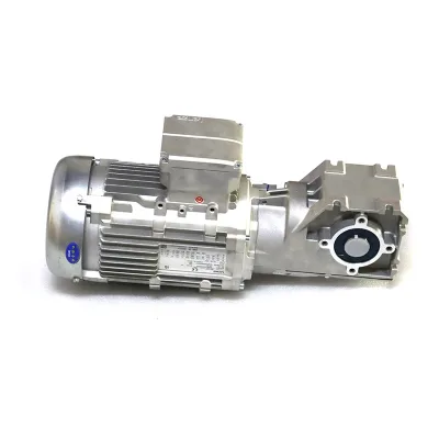 Original Lenze 16628434 Servo Motor G50BB111MHAR2C00-Original New 12 Months Warranty DE Origin
