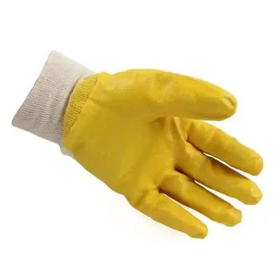 Carboxylate butadiene Nitrile Rubber Latex XNbr Super Wear-resistant, Oil-resistant, Solvent-resistant and Puncture-resistant