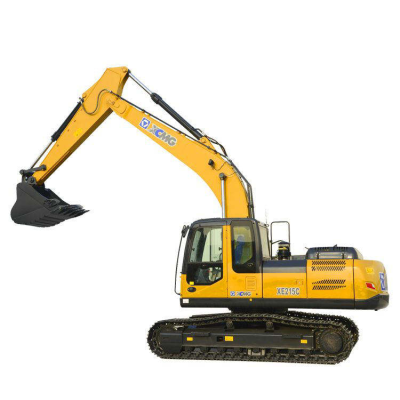 Direct Sales From Manufacturers Design Used Chinese Famous Brand Durable 305 Factory Machinery