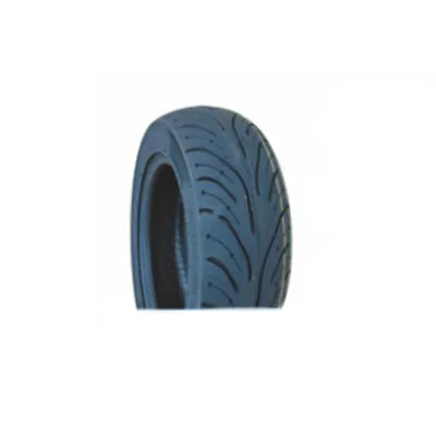 New Stock Arrival Rim Motorcycle Wheel 120/70-12 Tl 130/70-12 Tl Motorcycle Wheel Rim China High Quality Motorcycle Tires