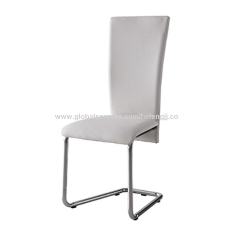 New style dining room chair hotel dining chair