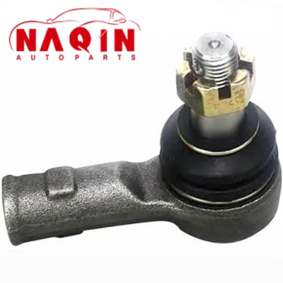 8-94419-609-0 Tie Rod End for ISUZU 100P ELF NPR NKR NHR 8-94103-222-2 8-94419-608-2 8-94419-608-3 8-94419-608-0