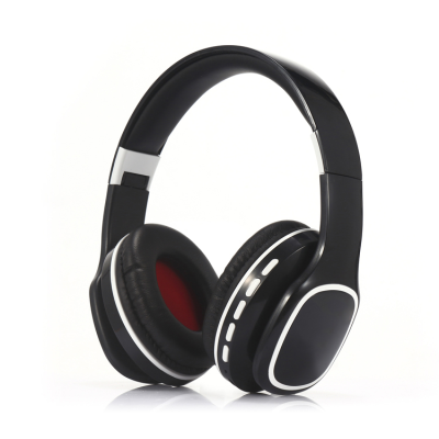 New Trending BT 5.4 Blue Tooth Electronic Blue Tooth Earphone Wireless Headphones