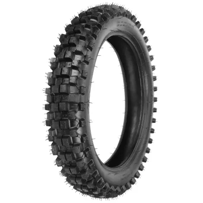 FENY 90/100-14 3.00-14" Inch Tire Casing New 125cc 140cc 150cc Tao Tao Apollo Coolster RFZX18 CRF80R KLX125 Pit Dirt Bike