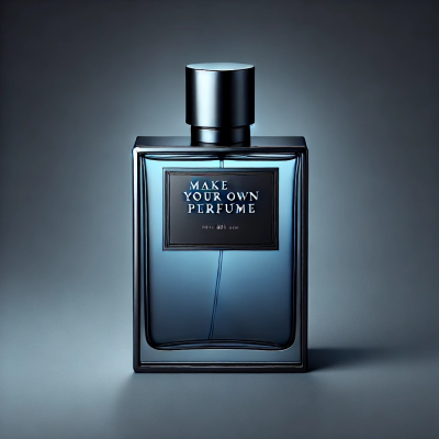 Cologne for Men's Perfume Unisex Custom Cologne Santal 33 Perfume for Men