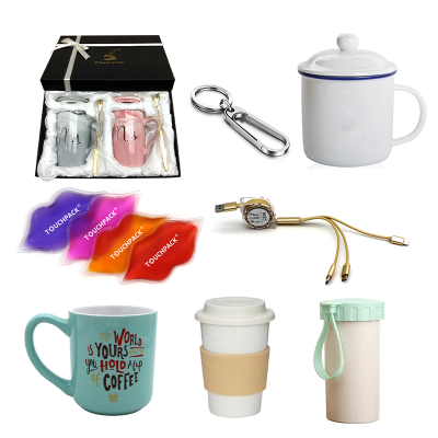 Innovation 2024 Children Promotional Gifts for Holiday Gift