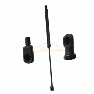 Aelwen Tailgate Strut Used for SKODA YETI OE NO. 5L6827550 5L6827550A AEL-59229