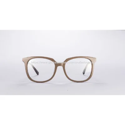 Manufacturer wholesale top quality frame, factory price optical frame for unisex ,ODM,OEM ophthalmic frames