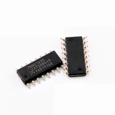 Integrated Circuits FDS8858CZ FDS8876 FDS8878 FDS8880 SOP8 Field-Effect Transistors